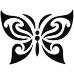 Tattoo model gezocht, Overige niveaus, Starter