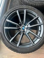 Bmw g20 g21 18” velgen, Auto-onderdelen, 18 inch, Gebruikt, Velg(en), Verzenden