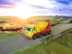 1:89 Foden Concrete Truck Lesney Matchbox Superfast 21D 1970, Ophalen of Verzenden