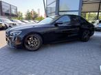 Mercedes-Benz E-klasse 200 Business Solution AMG | ORG NL |, Automaat, Achterwielaandrijving, Gebruikt, Euro 6