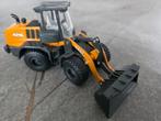 Case Construction 621G Wheel Loader 1/50, Ophalen of Verzenden, Zo goed als nieuw