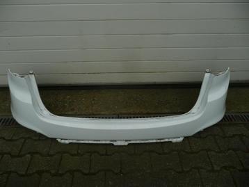Hyundai IX35 Bumper IX 35 Achterbumper 866112Y000BIJ  beschikbaar voor biedingen