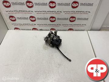 VW Passat 3G B8 Remklauw Rechts Achter 3Q0615406D beschikbaar voor biedingen