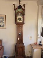 Friese staande klok Tasma, Antiek en Kunst, Ophalen