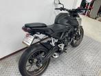 Honda CB 125 R Neo Sports Café CB125 CB 125 R ABS Neo Sport, LED Verlichting, Rivium Boulevard 222-11
2909 LK  Capelle aan den Ijssel, NL