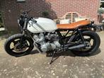 Honda CB750 1980 Caferacer, Naked bike, Particulier, 4 cilinders, 750 cc