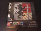 *NIEUW* 2x Lego 31201 Art Harry Potter Crest, Ophalen of Verzenden, Nieuw, Complete set, Lego
