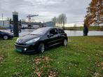 peugeot 207 turbo 1.6 16v bj 2008, Auto's, Particulier, Te koop
