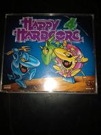 Happy hardcore, Ophalen, Zo goed als nieuw, Overige genres