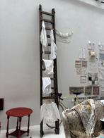 Antieke trap, Doe-het-zelf en Verbouw, Ladders en Trappen, Ophalen of Verzenden, Minder dan 2 meter