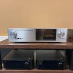Cocktail Audio CA-X35 all in one amp met 4TB hdd (occasion), Gebruikt, Onbekend, Ophalen of Verzenden, Onbekend