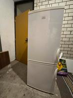 Koelkast met vriesvak, Ophalen, 150 tot 200 liter, Gebruikt, 160 cm of meer