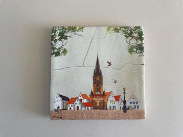 Storytiles ‘Thorn’ - Maat M beschikbaar voor biedingen