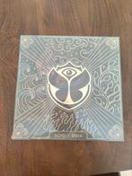 Tomorrowland Limited Edition Compilatie 2010-2014 |1 of 3000, Ophalen of Verzenden, Nieuw in verpakking