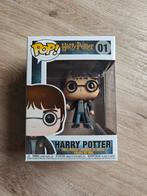 Funko pop - Harry Potter, Verzamelen, Ophalen of Verzenden, Nieuw