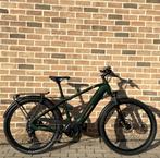 E-Bike Lapierre / Bosch / Nieuw 0Km, Minder dan 45 cm, Ophalen, Zo goed als nieuw, Overige merken