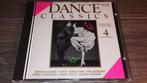 More Dance Classics Volume 4