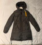 Parajumpers damesjas, Kleding | Dames, Ophalen of Verzenden, Zo goed als nieuw, Zwart