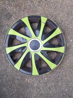 DRIFT 14inch (1stuks), Ophalen of Verzenden, Gebruikt