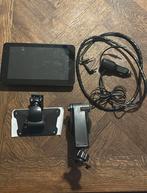 Carplay, Auto diversen, Carkits, Ophalen of Verzenden, Zo goed als nieuw