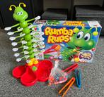 Rumba rups spel, Ophalen of Verzenden, Gebruikt, Jongen of Meisje