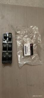 Raam Schakelaar Mitsubishi Outlander (8608A417), Ophalen, Nieuw, Mitsubishi