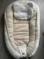 Babynestje, Kinderen en Baby's, Dekens, Slaapzakjes en Inbakerproducten, Ophalen, Zo goed als nieuw, 70 tot 85 cm, Overige typen