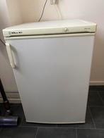 Hiltom vriezer, Gebruikt, Minder dan 85 cm, Minder dan 60 cm, Vrijstaand