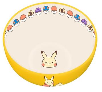 POKEMON schaaltje Pikachu electric type beschikbaar voor biedingen