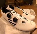 Siroko infinity racefietsschoenen nieuw!, Ophalen of Verzenden, Zo goed als nieuw, Overige typen