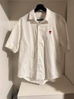 Ami shirt, Kleding | Heren, Ophalen of Verzenden, Nieuw