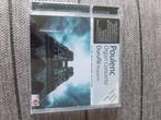 Klassieke cd Poulenc, Ophalen of Verzenden, Gebruikt, Overige typen
