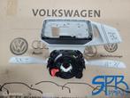 VW ID 3 ID. 3 ID3 Stuurkolomschakelaar CUPRA Born 1EA953507G, CUPRA, Nieuw, Ophalen of Verzenden