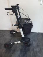 Rollator Topro Troja (M), Diversen, Rollators, Ophalen of Verzenden