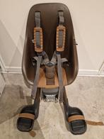 Urban Iki Voorzitje met Windscherm, Ophalen of Verzenden