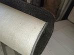 Tapijt 160x230 gratis, Huis en Inrichting, Stoffering | Tapijten en Kleden, Ophalen, Gebruikt, 150 tot 200 cm, 200 cm of meer