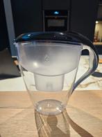 Dafi Waterfilterkan met 1 Filter, Ophalen of Verzenden