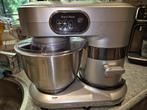 Keuken mixer tomado, Ophalen, Gebruikt