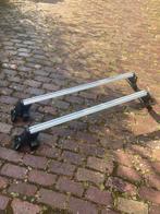 Audi Q2 dakdragers (81A071126), Auto diversen, Dakdragers, Ophalen of Verzenden, Zo goed als nieuw
