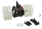 Nieuwe Interieur Blower BMW E39, Ophalen of Verzenden, Nieuw, BMW