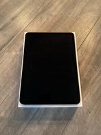 iPad Air (5th Gen) Wi-Fi, 64GB, Computers en Software, Apple iPads, Ophalen, Zwart, Apple iPad Air, 11 inch