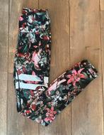 Stronger legging x small, Ophalen of Verzenden, Zo goed als nieuw, Maat 36 (S), Zwart