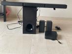Sony HT-S40R 5.1 Soundbar - Zo goed als nieuw!, Audio, Tv en Foto, Home Cinema-sets, Ophalen, Zo goed als nieuw, 5.1-systeem, Sony