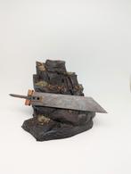 Final Fantasy VII Cloud's Buster Sword Replica, Ophalen of Verzenden