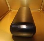 Bafang E-bike Lader, Gebruikt, Bafang straat, Ophalen of Verzenden, Bafang