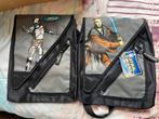 Jango Fett & Anakin Skywalker Star Wars Bags, Ophalen of Verzenden, Zo goed als nieuw, Overige merken