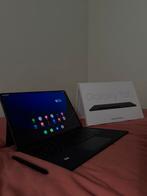 TE KOOP:  Samsung Galaxy Tab S9 Ultra 5G (512GB), Computers en Software, Android Tablets, 13 inch of meer, Galaxy Tab S9 Ultra 5G (512GB)