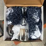Funda karaf met glazen set, Ophalen of Verzenden, Nieuw, Waterglas
