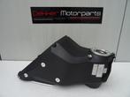 Frame + Compleet Nederlands Kenteken Ducati Streetfighter V2, Ophalen of Verzenden, -, -, -