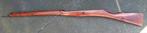 Mosin Nagant m91/30 hout, Verzamelen, Ophalen of Verzenden, Landmacht, Overige gebieden, Overige typen